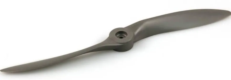 Hélice APC 10x9 - APC