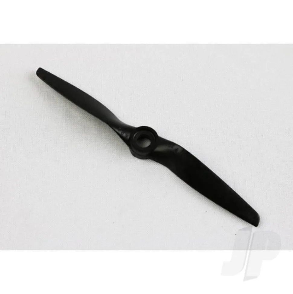 Hélice APC 4.75x4.5 Carbon Electric - APC