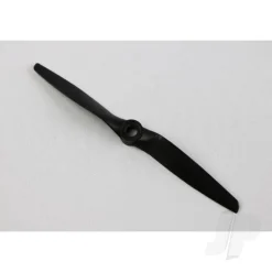 Hélice APC 5.5x6.5 Carbon Electric - APC