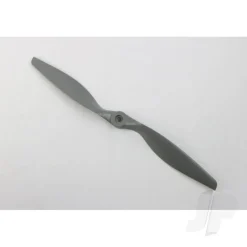 Hélice APC 11x12 Electric - APC