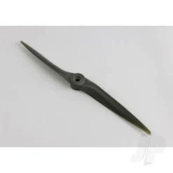 Hélice APC 11.5x12.5 Narrow - APC