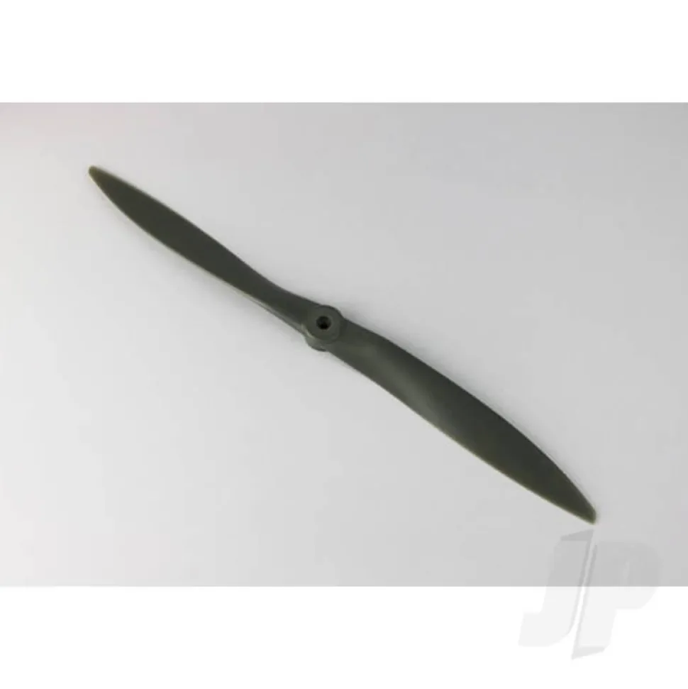 Hélice APC 21x10 Pattern - APC