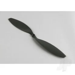 Hélice APC 12x3.8 Pusher SLow Flyer - APC