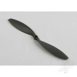 Hélice APC 9x3.8 Pusher SLow Flyer - APC