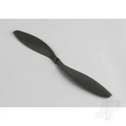 Hélice APC 11x4.7 Pusher SLow Flyer - APC