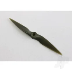 Hélice APC 6.5x2.9 Standard Sport - APC