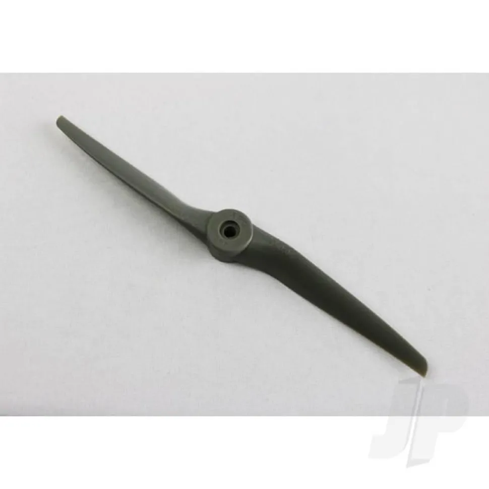 Hélice APC 8.8x9.0 Standard Sport - APC