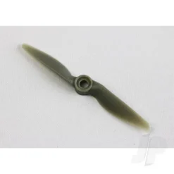 Hélice APC 4.4x4 Standard Sport - APC