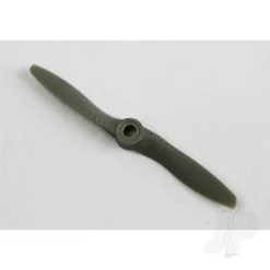 Hélice APC 4.5x3.5 Standard Sport - APC