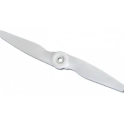 Hélice 16x14 - A2Pro