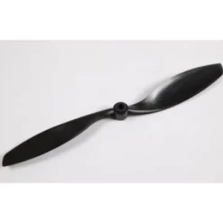 Hélice 8x4.5 J3 1100mm FMS - FMS