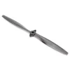 Hélice 12x4 pour avion Night Visionaire Eflite - E-flite
