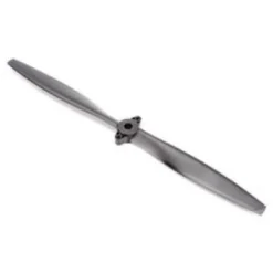 Hélice 12x4 pour avion Night Visionaire Eflite - E-flite