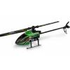 Hélicopter RTF : AFX180 Single-Rotor - Amewi