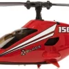 Hélicoptère Blade 150 FX - Blade