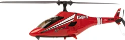 Hélicoptère Blade 150 FX - Blade