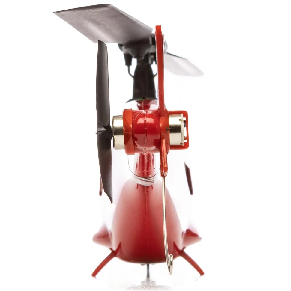 Hélicoptère Blade 150 FX - Blade