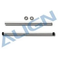 HN6026 - Arbre Porte-Pales T-Rex 600 Nitro - Align