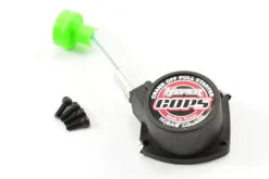 Hobao Hyper 21/28/30 (Cops) Pullstart Unit - Hobao