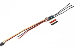HobbyWing Flyfun 20A V5 Controleur Vitesse Avion - HobbyWing