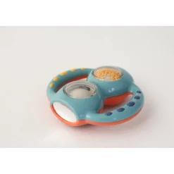 Hochet magique BIO - Tolo