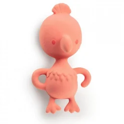 Hochet multisensoriel ECO : Anaïs - Lilliputiens