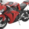 HONDA CBR 1000 RR 2008 - New Ray