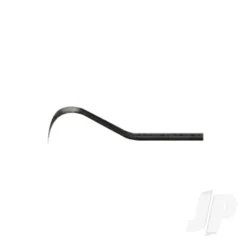 Hook Weeder Replacement Tip (2pcs) - Excel