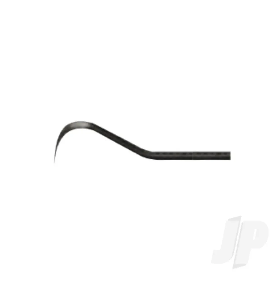 Hook Weeder Replacement Tip (2pcs) - Excel