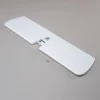 Horizontal Stabilizer: Cherokee 1.4m - E-flite