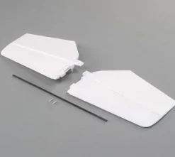 Horizontal Stabilizer: Timber X E-flite - E-flite