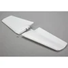 Horizontal Tail Set: T-28 1.2 - E-flite