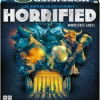 Horrified - Monstres Grecs - Ravensburger