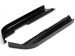 HPI Bavettes Chassis Trophy Flux S2 - HPI-Racing