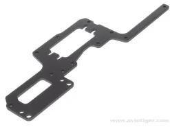 HPI Platine Radio - HPI-Racing