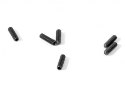 HPI Vis M3X10 Mm - HPI-Racing