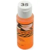 Huile silicone d´amortisseur 35wt 60 ml - TLR74008 - Losi - TLR
