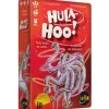 Hula Hoo ! - Iello