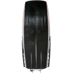 Hydroglisseur Aerotrooper 635mm Brushless Air Boat RTR Proboat - Proboat