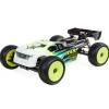 8IGHT XT/XTE Race Kit - 1/8e 4WD Nitro/Elec Truggy - TLR - Team Losi Racing - Losi - TLR