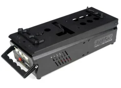 8IGHT/8IGHT-T 2.0 Starter Box - Losi - TLR