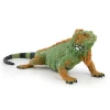 Iguane - Papo