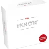 iKNOW - Tactic