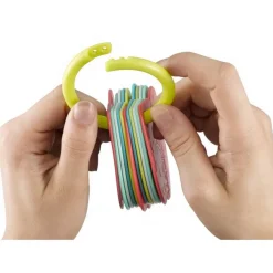 Imagier Numero'golo Sophie la Girafe - Vulli