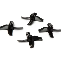 Inductrix - Hélices (4) - Blade - Blade