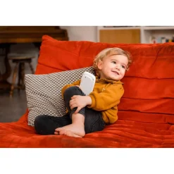 Infinifun : Mon 1er vrai Duo de téléphones - Infinifun