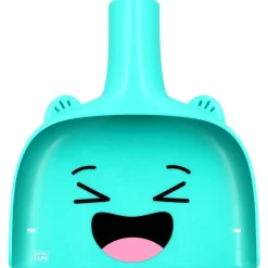 Infinifun : Lulu le balais rigolo - Infinifun