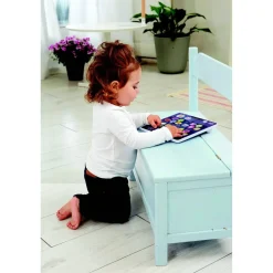 Infinifun : Ma 1ere tablette éducative - Infinifun