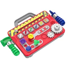 Infinifun : Ma première malette à outils - Infinifun