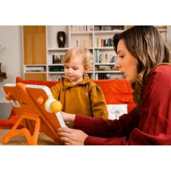 Infinifun : Mes premiers dessins en musique - Infinifun